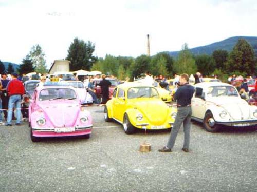 Jesenik2001_07
