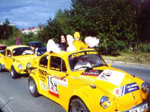 Jesenik2001_08