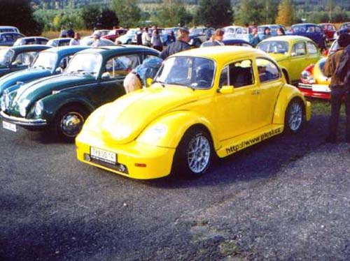 Jesenik2001_09