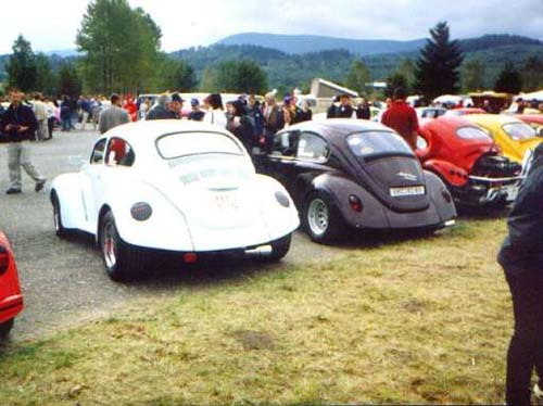 Jesenik2001_10