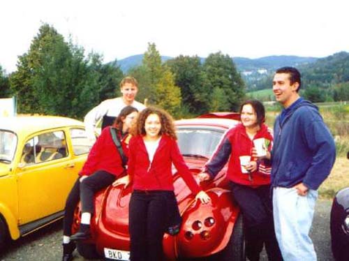 Jesenik2001_14