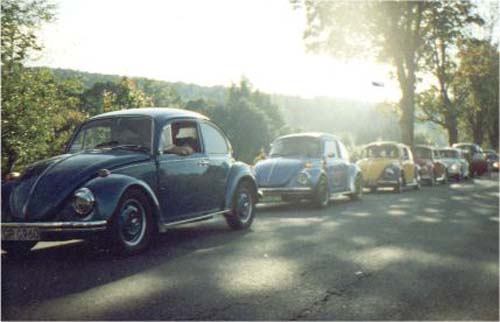 Jesenik2001_15
