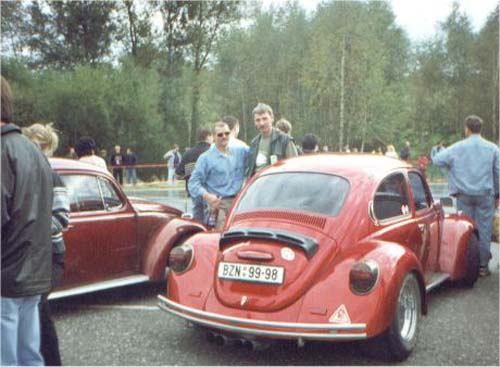 Jesenik2001_17