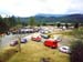 Jesenik2001_05