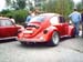 Jesenik2001_06