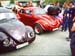 Jesenik2001_11