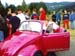 Jesenik2001_13