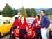 Jesenik2001_14
