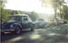 Jesenik2001_15