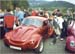 Jesenik2001_16