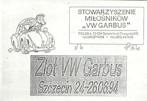 01_zlot94