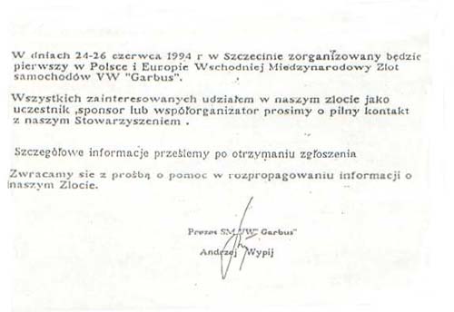 02_zlot94a