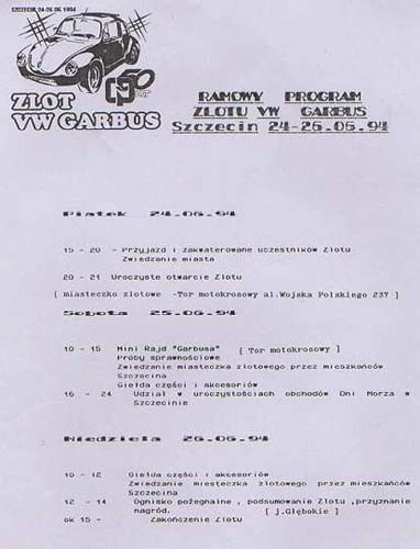 03_zlot94b