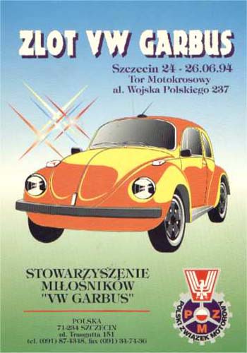 teczka