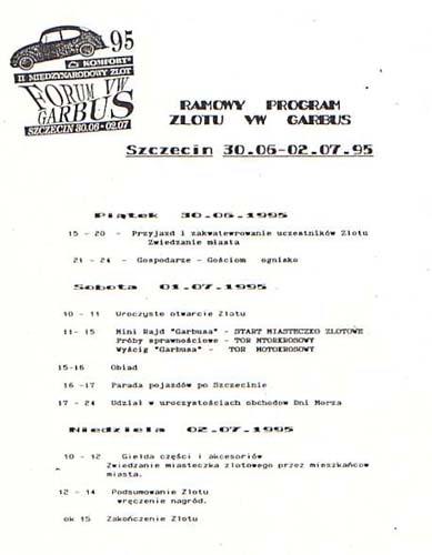 zlot95