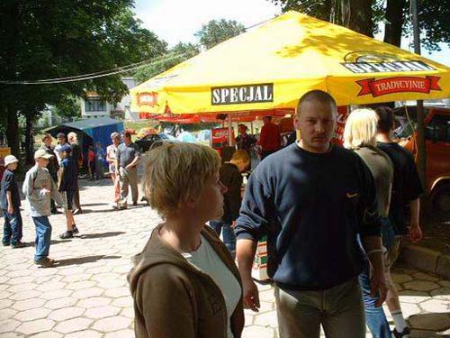 DSCF0713