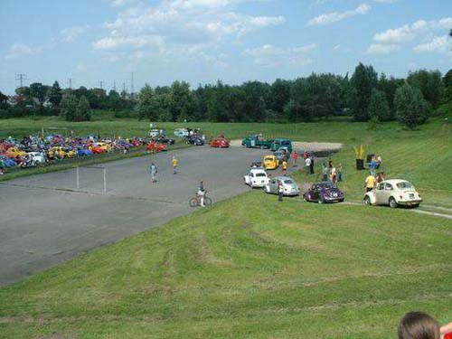 DSCF0936