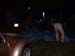DSCF0686