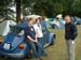 DSCF0691
