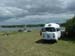 DSCF0746