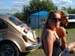 DSCF0767
