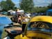 DSCF0768