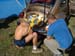 DSCF0770