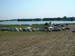 DSCF0806