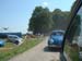 DSCF0866