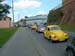 DSCF0929
