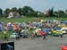 DSCF0960