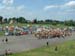 DSCF0995