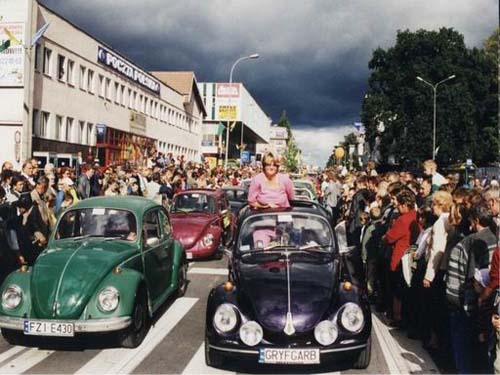 zielona05